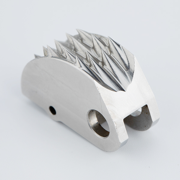CNC
