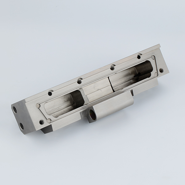 CNC