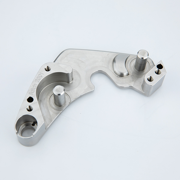 CNC